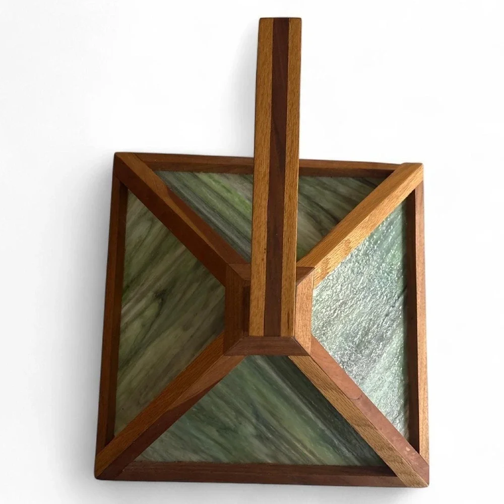 Homeco arts crafts